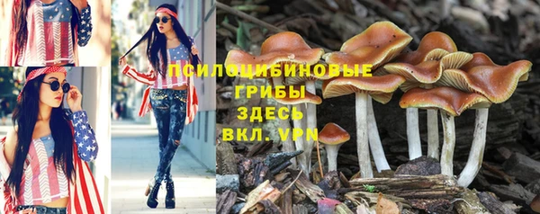 кокаин Ростов